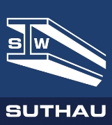 Siegfried Suthau jun. GmbH