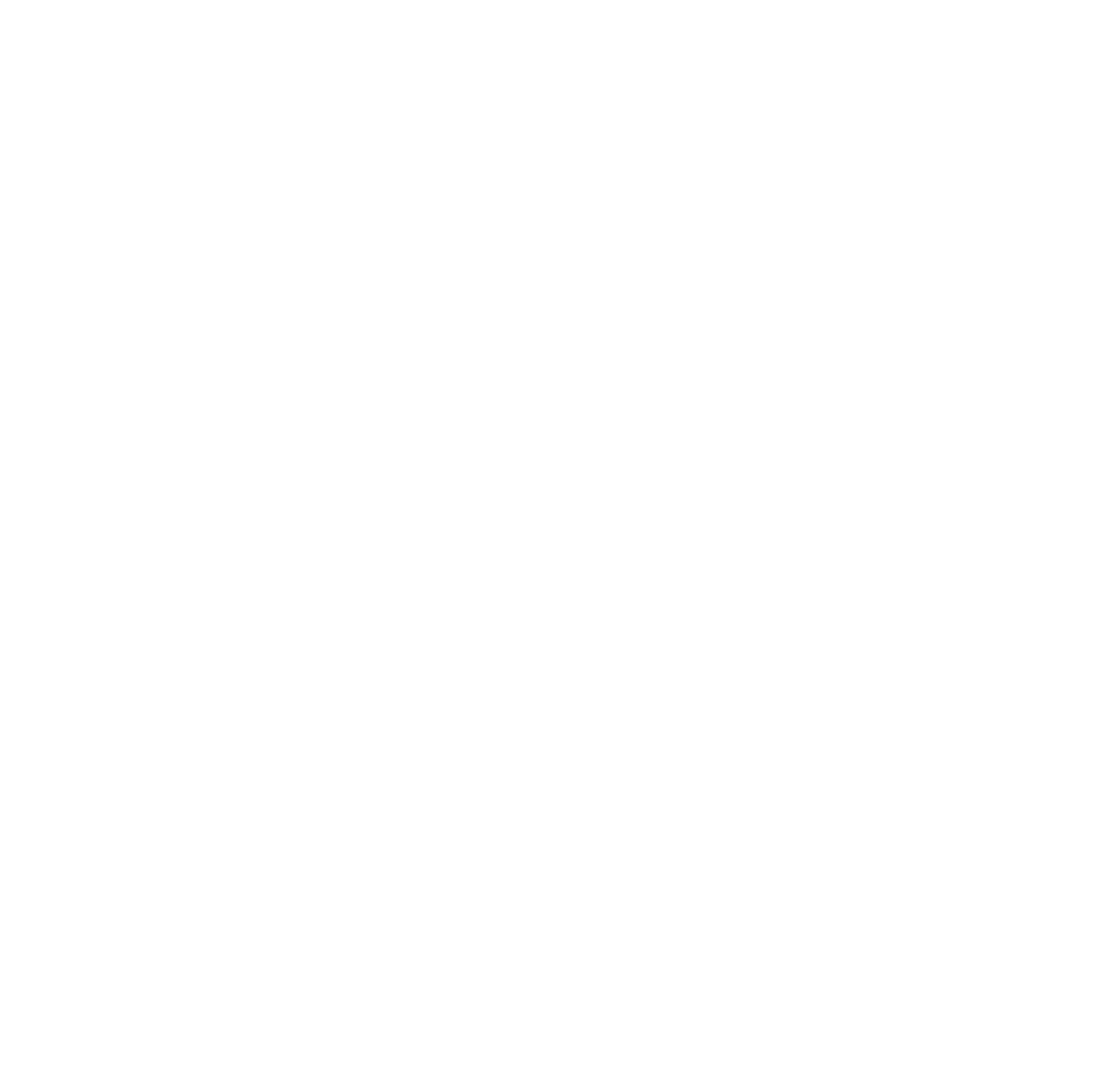 Siegfried Suthau jun. GmbH